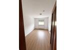 Etagenwohnung Kirchheim unter Teck - 3 Zimmer, 84 m&sup2;, 1.250&euro; | Angebot:26153645
