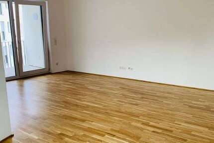 Wohnung zum Mieten in Hanau 931 € 73.39 m² 2 zimmer