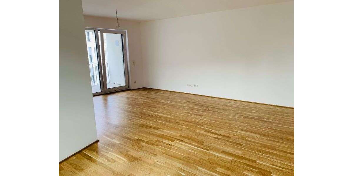 Wohnung zum Mieten in Hanau 931 € 73.39 m² 2 zimmer