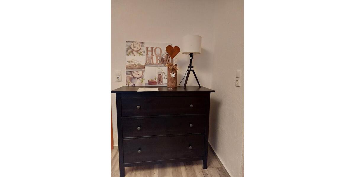 Wohnen auf Zeit Rehau - 1 Zimmer, 16 m&sup2;, 360&euro; | Angebot:25627687