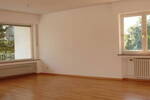 Etagenwohnung Wachtberg Pech - 4 Zimmer, 106 m&sup2;, 1.060&euro; | Angebot:26389948