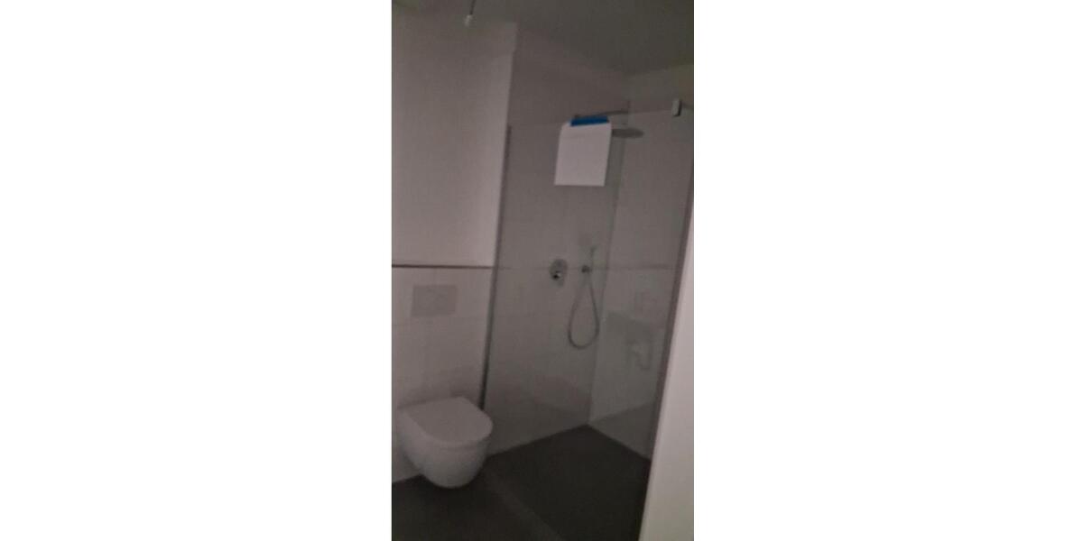 Etagenwohnung Lüneburg Goseburg-Zeltberg - 2 Zimmer, 62 m&sup2;, 1.116&euro; | Angebot:26493655
