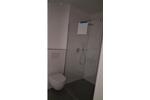 Etagenwohnung Lüneburg Goseburg-Zeltberg - 2 Zimmer, 62 m&sup2;, 1.116&euro; | Angebot:26493655