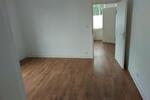 Erdgeschoßwohnung Hechthausen - 4 Zimmer, 94 m&sup2;, 846&euro; | Angebot:26136204