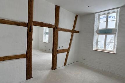 Wohnung Goldberg - 1 Zimmer, 30 m&sup2;, 1.150&euro; | Angebot:24692505