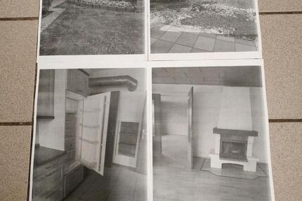 Bleckede central Eg Whng. Mit Garten 127m2 4 zimmer