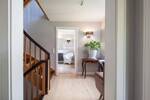 Einfamilienhaus Hamburg Niendorf - 6 Zimmer, 210 m&sup2;, 4.200&euro; | Angebot:26616913