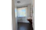 Wohnen auf Zeit Rot am See - 1 Zimmer, 30 m&sup2;, 61&euro; | Angebot:26652507