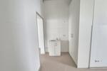 Gewerbeobjekt Ober-Ramstadt Ramstadt - 1.368&euro; | Angebot:26661547