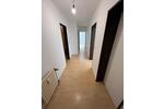 2-Zimmer-Wohnung mit Balkon und Abstellraum