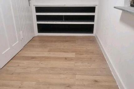 Wohnung Balingen - 2.5 Zimmer, 40 m&sup2;, 680&euro; | Angebot:24855446