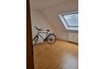 Dachgeschoßwohnung Schleswig - 4 Zimmer, 86 m&sup2;, 900&euro; | Angebot:26527469