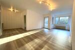 2 Zimmer Wohnung fußläufig zur Innenstadt zimmer