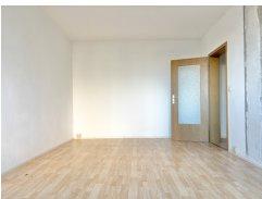 Wohnen auf Zeit Elmenhorst/Lichtenhagen Lichtenhagen - 1 Zimmer, 15 m&sup2;, 350&euro; | Angebot:26088656