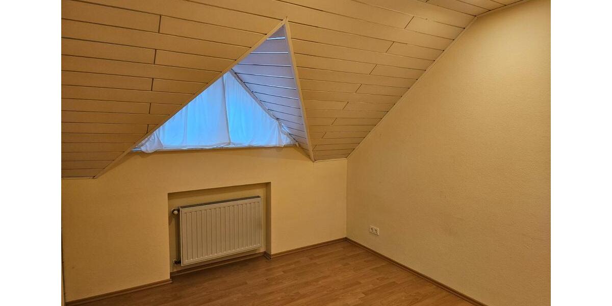 Moderne Doppelhaushälften mit Stil zur Miete in Ochtendung 5 zimmer