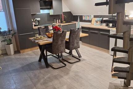 Mietwochnung in lorch 3 zimmer