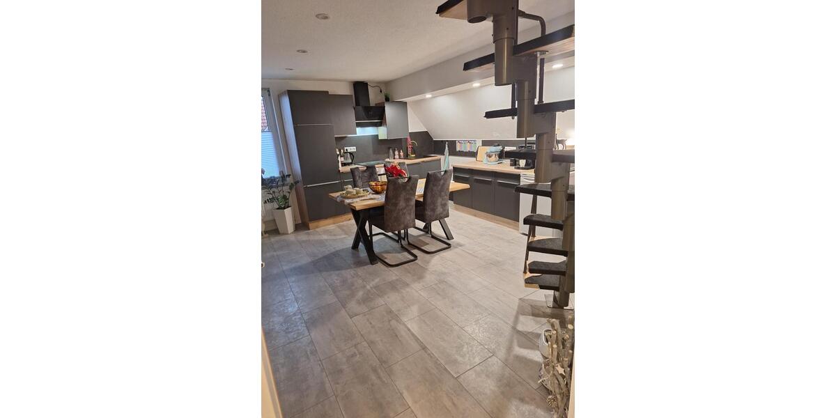 Mietwochnung in lorch 3 zimmer