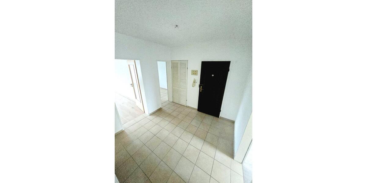 Etagenwohnung Bremerhaven Lehe - 3 Zimmer, 65 m&sup2;, 540&euro; | Angebot:25977576