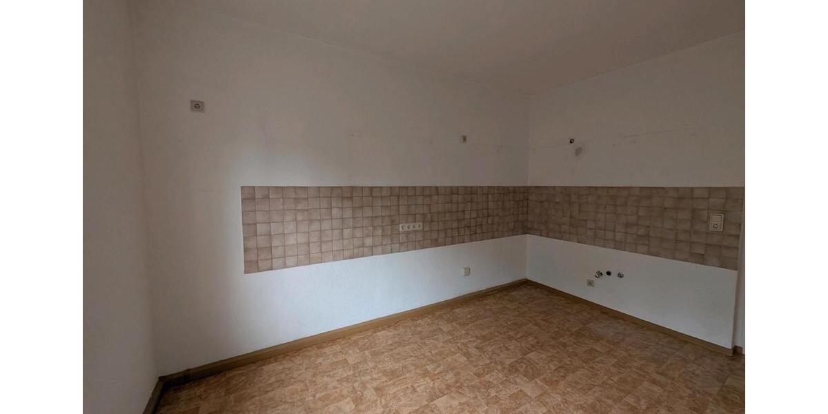 Etagenwohnung Arnstein - 3 Zimmer, 93 m&sup2;, 858&euro; | Angebot:20549621