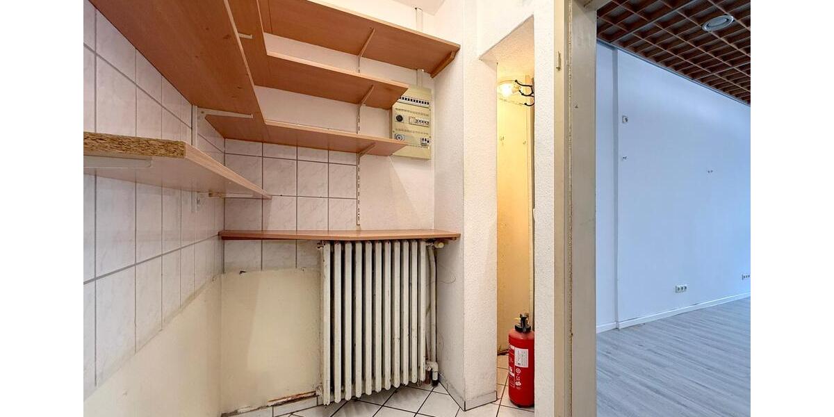 Gewerbeobjekt Twistringen - 500&euro; | Angebot:26494501