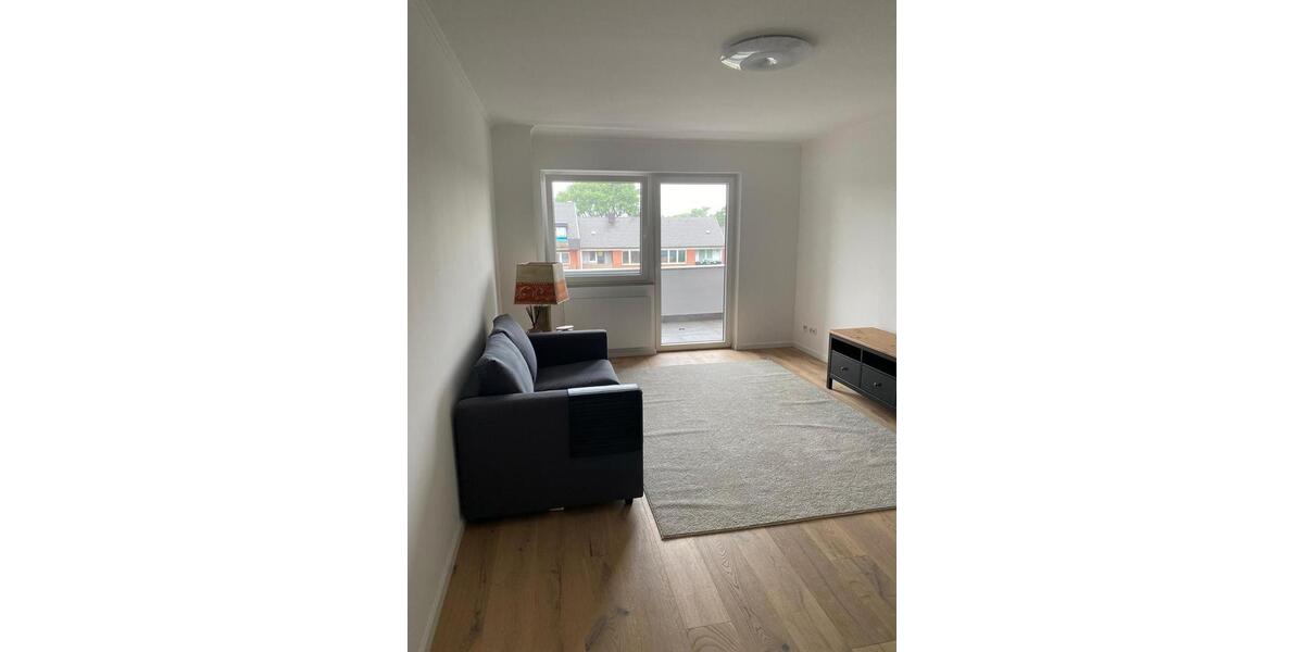 Etagenwohnung Prüm - 1 Zimmer, 42 m&sup2;, 1.150&euro; | Angebot:26425905