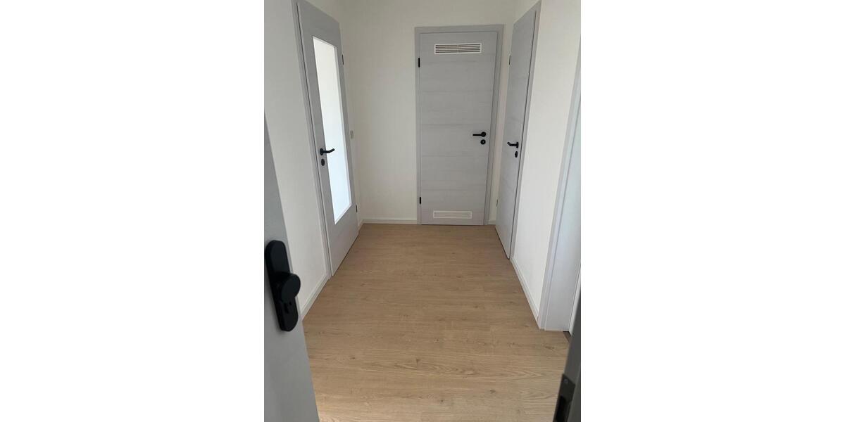 Etagenwohnung Glauchau - 2 Zimmer, 51 m&sup2;, 400&euro; | Angebot:26512370
