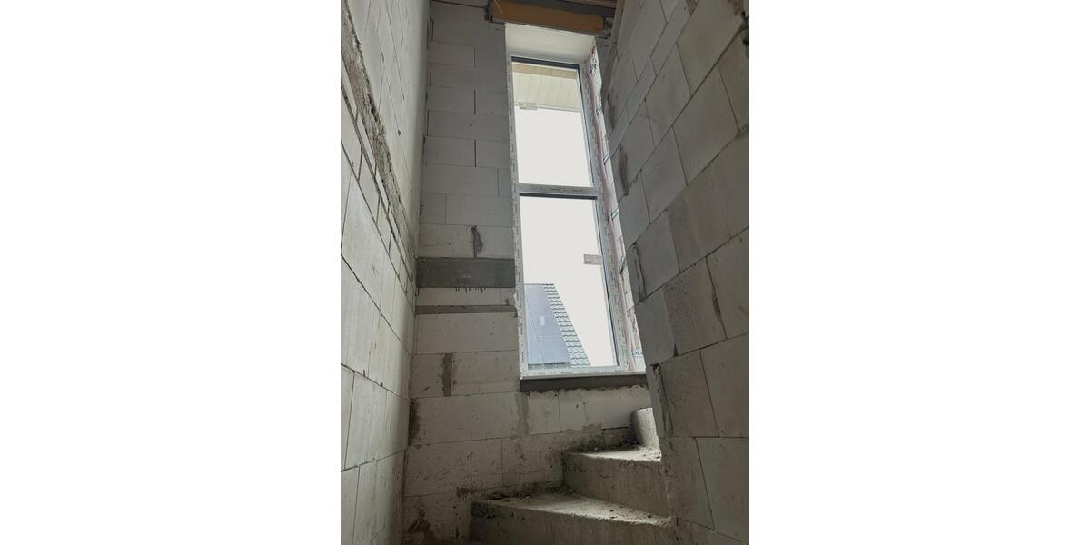 Doppelhaushälfte Salzbergen - 5 Zimmer, 155 m&sup2;, 1.600&euro; | Angebot:26229530