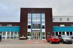 Etagenwohnung Wittmund - 2 Zimmer, 50 m&sup2;, 915&euro; | Angebot:24646067