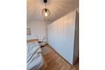 Dachgeschoßwohnung Goldbach - 2 Zimmer, 41 m&sup2;, 450&euro; | Angebot:26456277