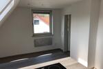 Dachgeschoßwohnung Karlsfeld - 2.5 Zimmer, 58 m&sup2;, 1.085&euro; | Angebot:26314002