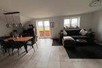 Dachgeschoßwohnung Anger - 1 Zimmer, 67 m&sup2;, 952&euro; | Angebot:26614920