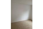 Etagenwohnung Drakenburg - 4 Zimmer, 105 m&sup2;, 950&euro; | Angebot:24383306