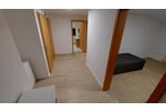 Etagenwohnung Schwandorf - 1 Zimmer, 460&euro; | Angebot:23500220