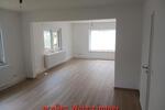 Erdgeschoßwohnung Leun - 2 Zimmer, 92 m&sup2;, 890&euro; | Angebot:26700020