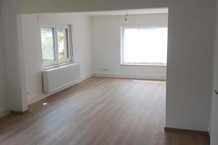 Wohnung Leun - 2 Zimmer, 92 m&sup2;, 890&euro; | Angebot:26700020