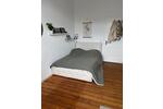 Wohnen auf Zeit Trier Feyen-Weismark - 19 Zimmer, 108 m&sup2;, 600&euro; | Angebot:26647514