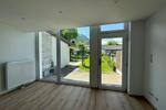 Terrassenwohnung Bayerisch Gmain - 4 Zimmer, 157 m&sup2;, 2.300&euro; | Angebot:26702056
