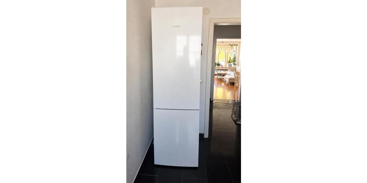 Etagenwohnung Duisburg Duisburg-Mitte - 3 Zimmer, 72 m&sup2;, 960&euro; | Angebot:26680699