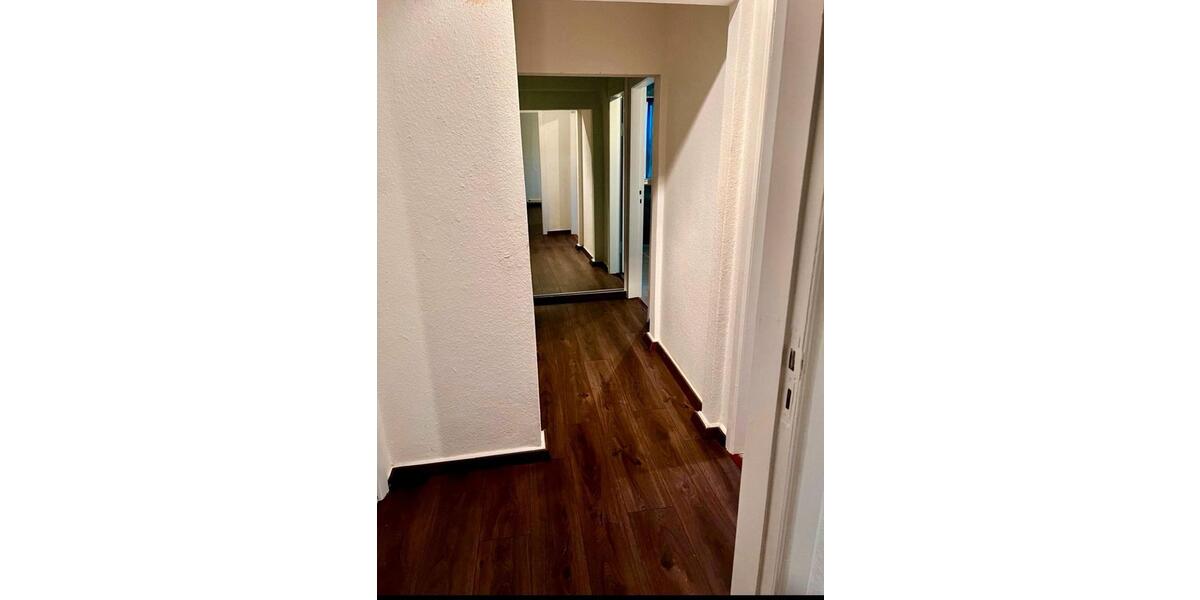 Etagenwohnung Hohenlockstedt - 2 Zimmer, 62 m&sup2;, 750&euro; | Angebot:26491586