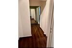 Etagenwohnung Hohenlockstedt - 2 Zimmer, 62 m&sup2;, 750&euro; | Angebot:26491586