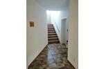 Etagenwohnung Herbertingen - 2 Zimmer, 63 m&sup2;, 550&euro; | Angebot:26374172