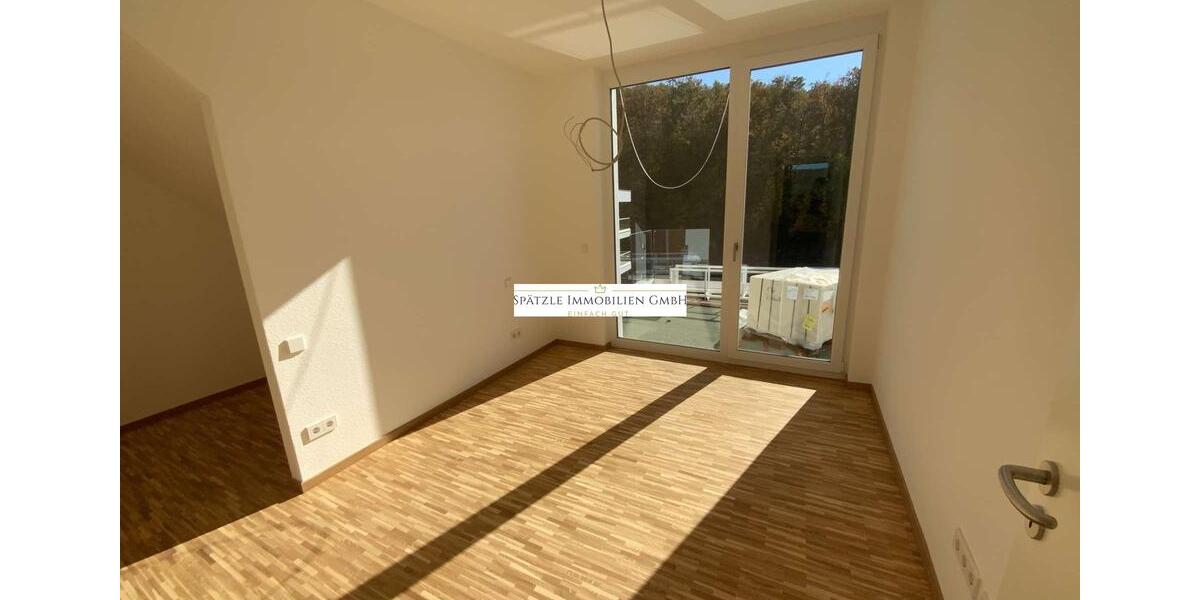 Einfamilienhaus Maulbronn - 4 Zimmer, 117 m&sup2;, 1.750&euro; | Angebot:26033027