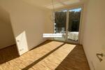 Einfamilienhaus Maulbronn - 4 Zimmer, 117 m&sup2;, 1.750&euro; | Angebot:26033027