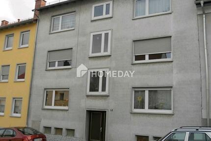 Wohnung Pirmasens Fehrbach - 3 Zimmer, 88 m&sup2;, 720&euro; | Angebot:25546345
