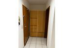 Erdgeschoßwohnung Sulzbach (Saar) - 3 Zimmer, 70 m&sup2;, 525&euro; | Angebot:26621799