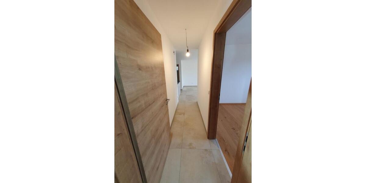 Etagenwohnung Breitenbrunn - 1.5 Zimmer, 49 m&sup2;, 620&euro; | Angebot:25995111