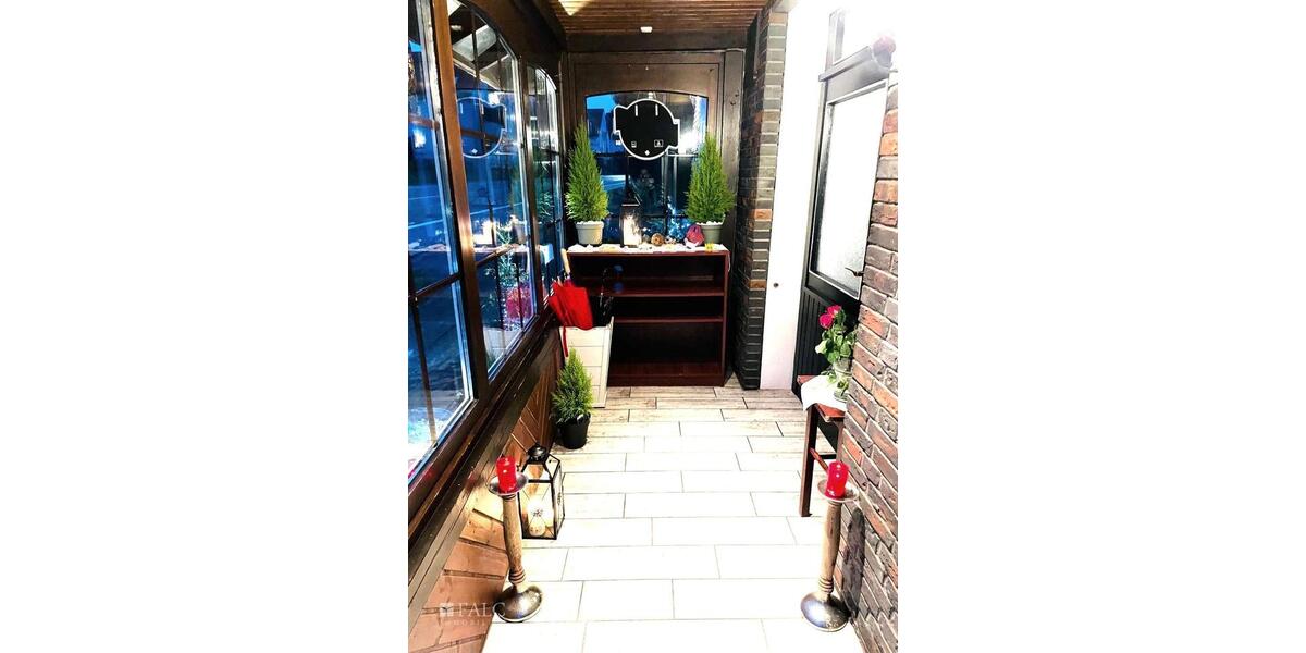 Gewerbeobjekt Werther (Westfahlen) - 1.500&euro; | Angebot:23883236