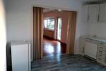 Etagenwohnung Gießen Anneröder Siedlung - 3 Zimmer, 100 m&sup2;, 900&euro; | Angebot:26490273