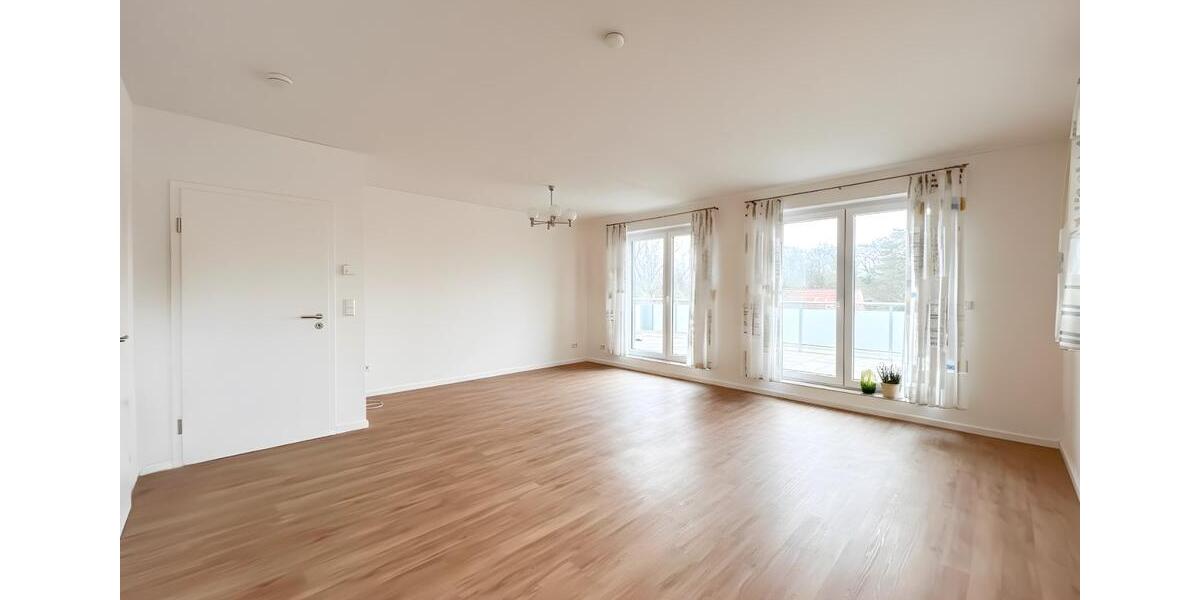 Einfamilienhaus Leer (Ostfriesland) - 1 Zimmer, 37 m&sup2;, 680&euro; | Angebot:25217664