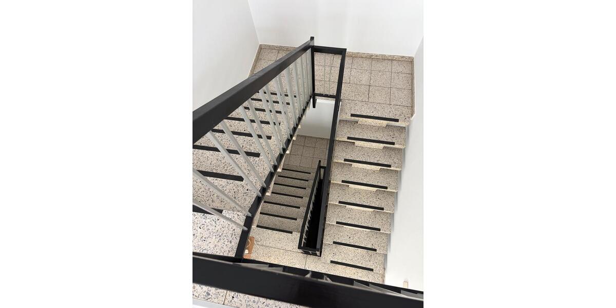 Einfamilienhaus Nackenheim - 8 Zimmer, 280 m&sup2;, 4.100&euro; | Angebot:26285958